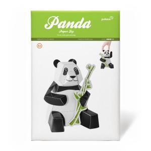 Maxi Panda