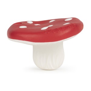 SPOTTY The Mushroom -...