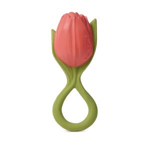THEO la tulipe