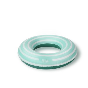 Swim rings (Ø 60cm)