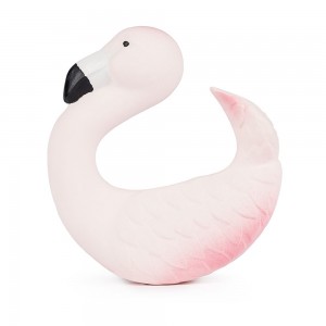 SKY the Flamingo - Bracelet